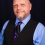 Photo of Richard F.