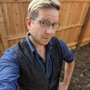 Photo of Tyler T.