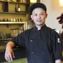 Photo of Dung T.