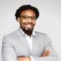 Photo of Kevin E.