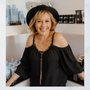 Photo of Liliane P.
