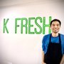 Photo of Kenji T.