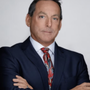Photo of Brian R.