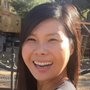 Photo of Mi Jeong K.