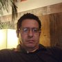 Photo of Walid S.