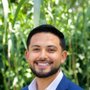 Photo of Sergio B.