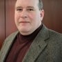 Photo of Tim M.