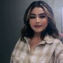Photo of Ashley O.
