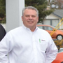 Photo of Jonah N.