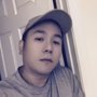Photo of Xiang C.