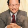 Photo of P. L.