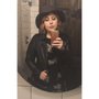 Photo of Taryn N.