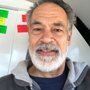 Photo of Dave M.