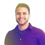 Photo of Matt C.