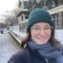 Photo of Nina M.