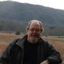 Photo of Mark B.