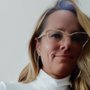 Photo of Donna E.