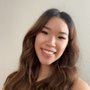Photo of Chloe L.
