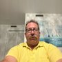 Photo of David M.