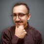 Photo of Jovany M.