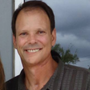 Photo of Keith J.