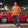 Photo of Stefanos Z.