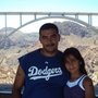 Photo of Sal M.