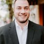 Photo of Brad H.