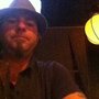 Photo of Shane M.