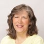 Photo of Joan L.
