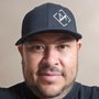 Photo of Carlos M.