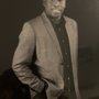 Photo of Marcus M.