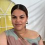 Photo of Karla H.