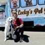 Photo of Locky P.