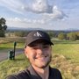 Photo of Ryan R.