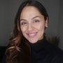 Photo of Maria Y.