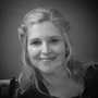 Photo of Amanda G.