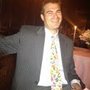 Photo of Chris M.