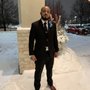 Photo of Ahmedd M.