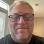 Photo of Scott G.
