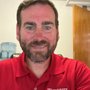 Photo of Steve S.