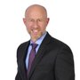 Photo of Mark K.