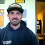 Photo of Greg G.