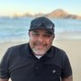 Photo of Pedro L.