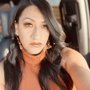 Photo of Liz R.