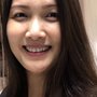 Photo of Diemthuy N.