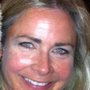Photo of Karen A.