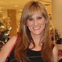 Photo of Tina H.