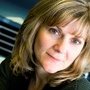 Photo of Lori H.