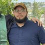 Photo of Lucas H.